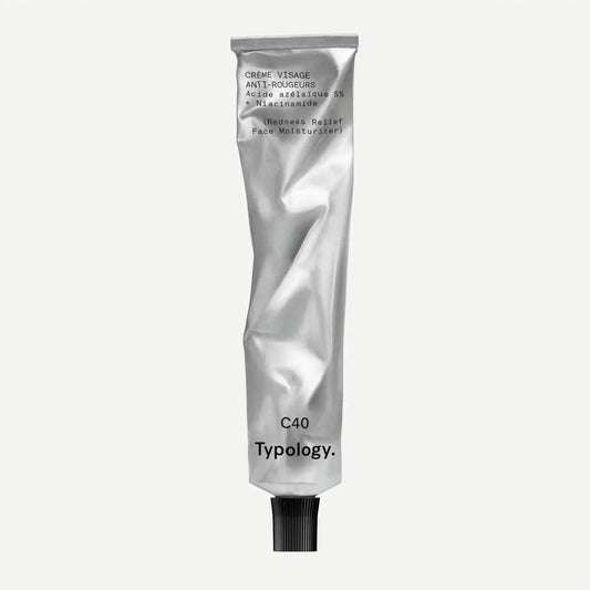 Redness Relief Face Moisturizer