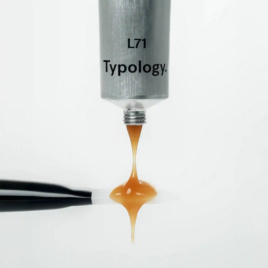 Mask Set for Enlarged Pores and Blackheads