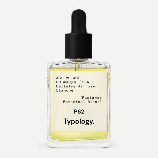 Radiance Night Serum