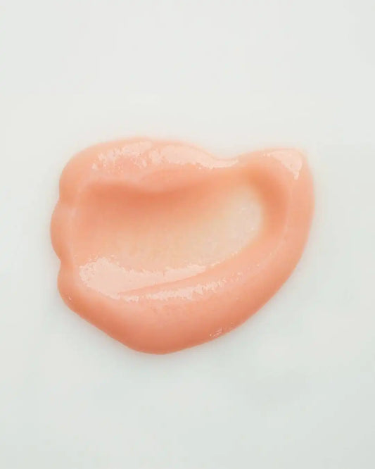 Skin Texture Refiner