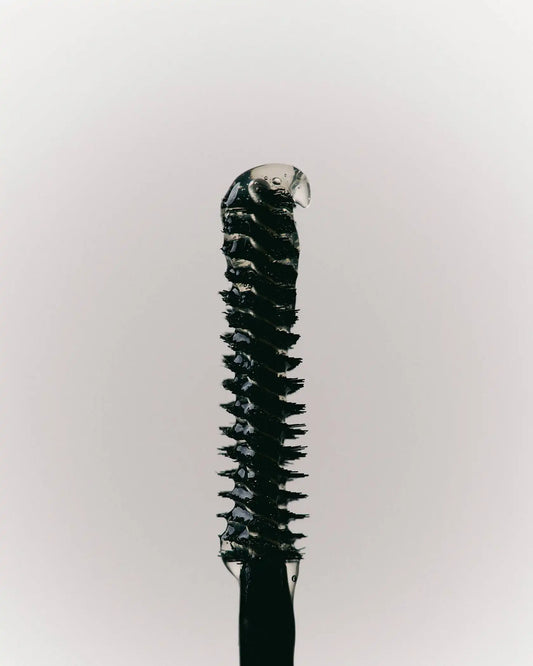 Brow and Lash Sculpting Gel