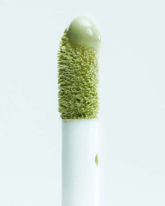 Color Corrector for Redness