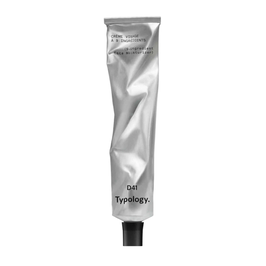 Tinted Skincare Gift Set