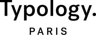 typologylab.it.com